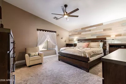 12234 W Electra Lane, Sun City, AZ 85373 - Photo 13