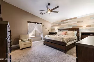 12234 W Electra Ln, Sun City, AZ 85373 - Photo 13