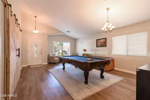 12234 W Electra Ln, Sun City, AZ 85373 - Photo 5