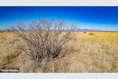 0 N West Point Road Lot 1140 -- #-, Douglas, AZ 85607 - Photo 3