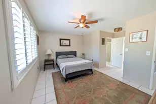 10214 W Clair Dr, Sun City, AZ 85351 - Photo 13