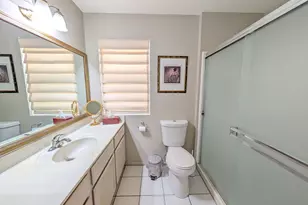 10214 W Clair Dr, Sun City, AZ 85351 - Photo 15
