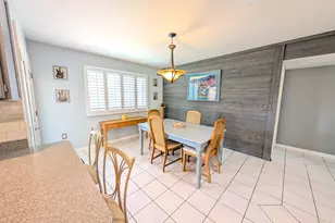 10214 W Clair Dr, Sun City, AZ 85351 - Photo 7