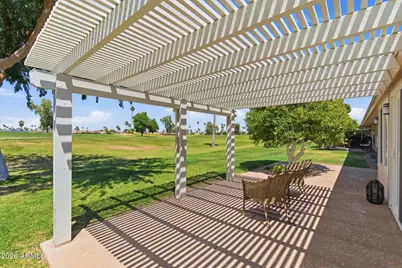 10912 W Cameo Drive, Sun City, AZ 85351 - Photo 7