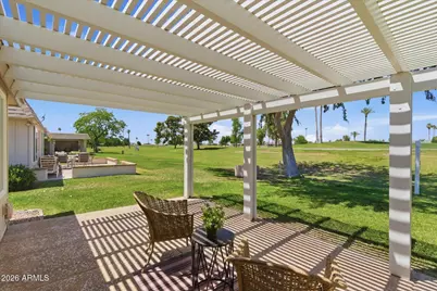 10912 W Cameo Drive, Sun City, AZ 85351 - Photo 23