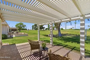 10912 W Cameo Dr, Sun City, AZ 85351 - Photo 23