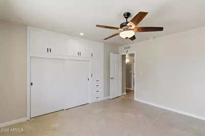 10912 W Cameo Drive, Sun City, AZ 85351 - Photo 21