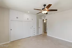 10912 W Cameo Dr, Sun City, AZ 85351 - Photo 21