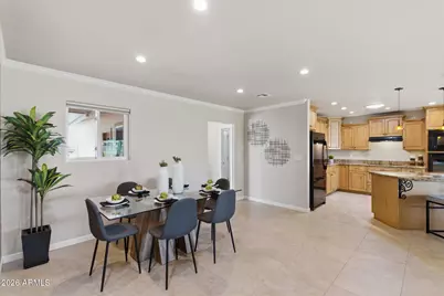 10912 W Cameo Drive, Sun City, AZ 85351 - Photo 13