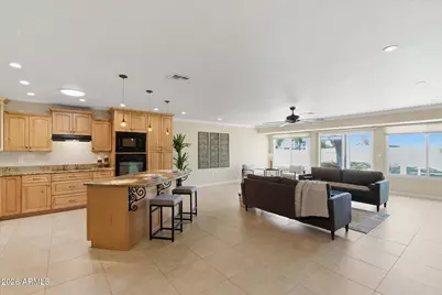 10912 W Cameo Drive, Sun City, AZ 85351 - Photo 11