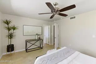 10912 W Cameo Dr, Sun City, AZ 85351 - Photo 17
