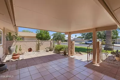 10912 W Cameo Drive, Sun City, AZ 85351 - Photo 25