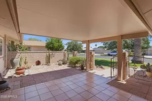 10912 W Cameo Dr, Sun City, AZ 85351 - Photo 25