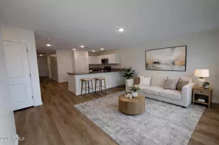 10574 W Catalina Dr, Arizona City, AZ 85123 - Photo 3