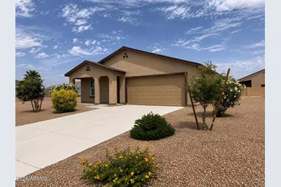 10574 W Catalina Drive, Arizona City, AZ 85123 - Photo 1