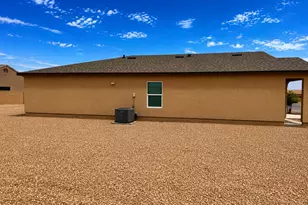 10574 W Catalina Dr, Arizona City, AZ 85123 - Photo 17