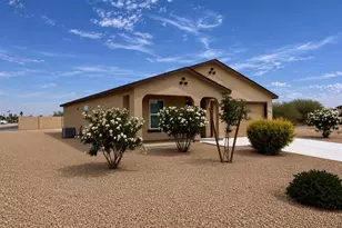 10574 W Catalina Dr, Arizona City, AZ 85123 - Photo 15