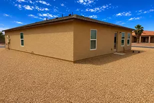 10574 W Catalina Dr, Arizona City, AZ 85123 - Photo 19