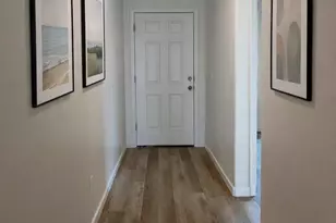 10574 W Catalina Dr, Arizona City, AZ 85123 - Photo 5