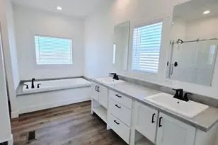 33016 W Cambridge Ave, Tonopah, AZ 85354 - Photo 35