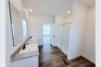 33016 W Cambridge Avenue, Tonopah, AZ 85354 - Photo 33