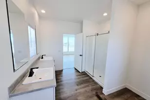 33016 W Cambridge Ave, Tonopah, AZ 85354 - Photo 33