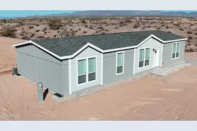 33016 W Cambridge Avenue, Tonopah, AZ 85354 - Photo 3