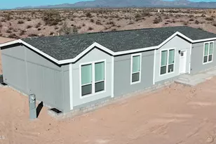 33016 W Cambridge Ave, Tonopah, AZ 85354 - Photo 3