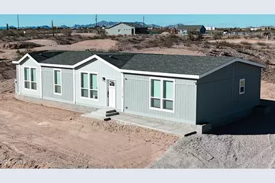 33016 W Cambridge Avenue, Tonopah, AZ 85354 - Photo 5