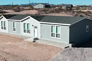 33016 W Cambridge Ave, Tonopah, AZ 85354 - Photo 5