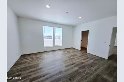 33016 W Cambridge Avenue, Tonopah, AZ 85354 - Photo 27