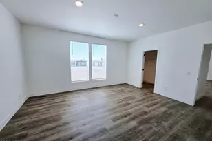 33016 W Cambridge Ave, Tonopah, AZ 85354 - Photo 27