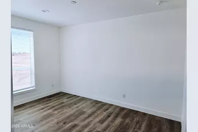 33016 W Cambridge Avenue, Tonopah, AZ 85354 - Photo 19