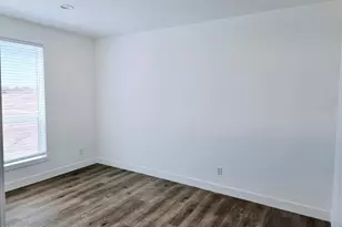 33016 W Cambridge Ave, Tonopah, AZ 85354 - Photo 19