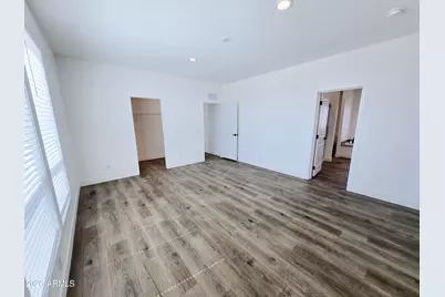 33016 W Cambridge Avenue, Tonopah, AZ 85354 - Photo 29