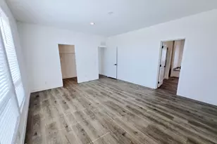 33016 W Cambridge Ave, Tonopah, AZ 85354 - Photo 29