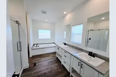 33016 W Cambridge Avenue, Tonopah, AZ 85354 - Photo 31