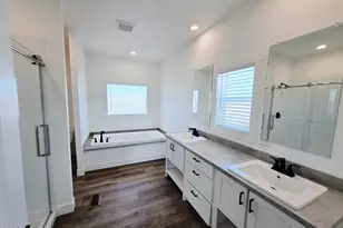 33016 W Cambridge Ave, Tonopah, AZ 85354 - Photo 31