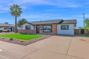 8713 E Hubbell St, Scottsdale, AZ 85257 - Photo 1