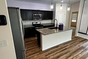 304 W White Sands Dr, San Tan Valley, AZ 85140 - Photo 3