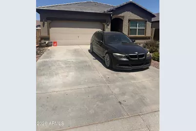 304 W White Sands Drive, San Tan Valley, AZ 85140 - Photo 1