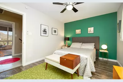 1057 E Butler Drive #B4, Phoenix, AZ 85020 - Photo 21