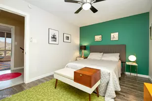 1057 E Butler Dr, Phoenix, AZ 85020 - Photo 21