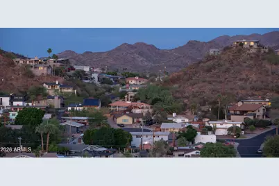 1057 E Butler Drive #B4, Phoenix, AZ 85020 - Photo 31