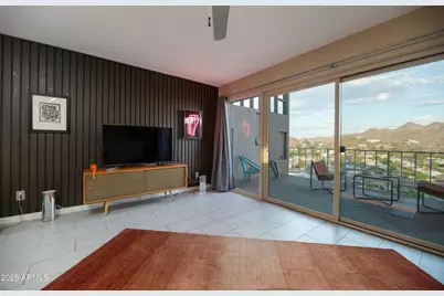 1057 E Butler Drive #B4, Phoenix, AZ 85020 - Photo 3