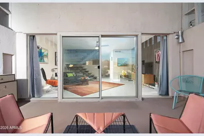 1057 E Butler Drive #B4, Phoenix, AZ 85020 - Photo 27