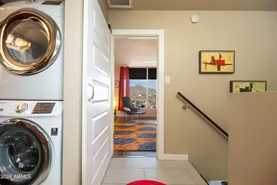 1057 E Butler Drive #B4, Phoenix, AZ 85020 - Photo 23