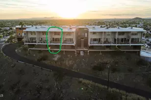 1057 E Butler Dr, Phoenix, AZ 85020 - Photo 29