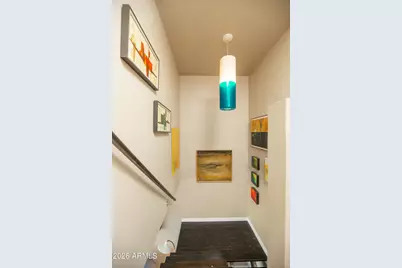 1057 E Butler Drive #B4, Phoenix, AZ 85020 - Photo 15