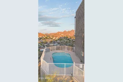 1057 E Butler Drive #B4, Phoenix, AZ 85020 - Photo 37